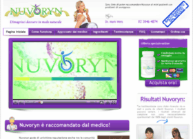 tutto il porno video porno di mamme gratis tutto il porno video porno di mamme gratis