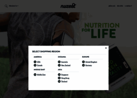Nuzest.com