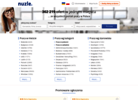 nuzle.pl