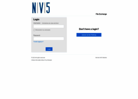 Nv5.filetransfers.net