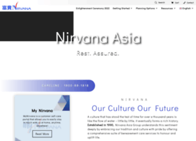 Nvasia.com.my