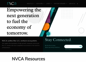 nvca.org