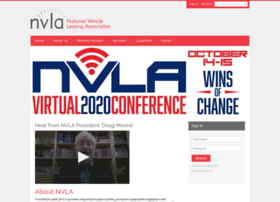 Nvla.org