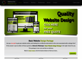 Nw-webdesign.com