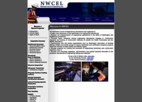Nwcel.org