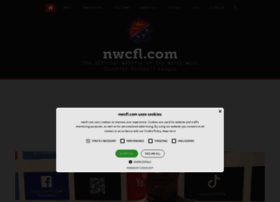 nwcfl.com