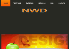 nwdnet.com.br