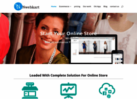 Nwebkart.com