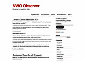 nwoobserver.wordpress.com
