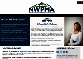 Nwpma.org