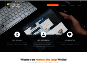 nwwebdesign.com