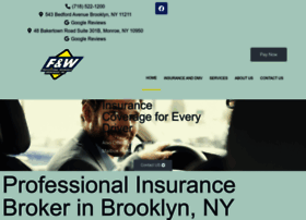 nyautoinsurance.com