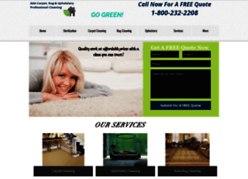 Nycarpet-cleaning.com