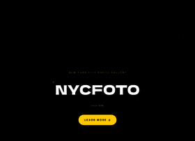 nycfoto.com