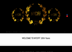 nyciff.com