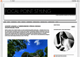 nyclq-focalpoint.blogspot.com