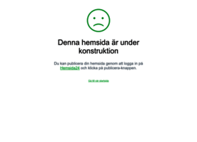 nyheter4.com