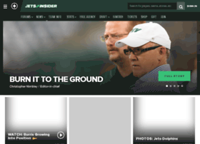 nyj.scout.com