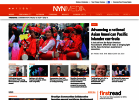 Nynmedia.com