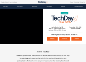 Nytechday.com