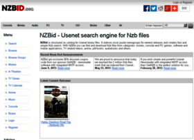 nzbid.org