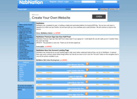 nzbnation.com