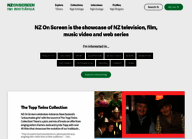 nzonscreen.com