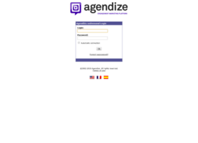 o1.agendize.com
