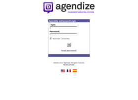 o2.agendize.com