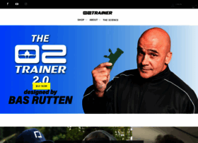 O2trainer.com