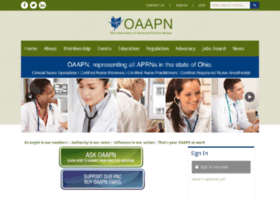 Oaapn.site-ym.com