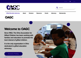oagc.com