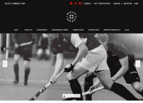 Oakleyhockey.co.uk