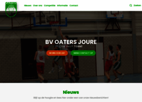 oaters.nl