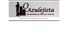 oazulejista.blogspot.com.br