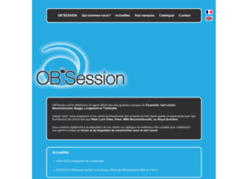 ob-session.fr