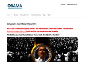 obamawatches.com
