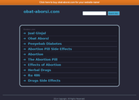 obat-aborsi.com