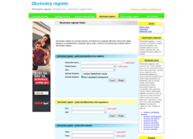 obchodny-register.info-online.sk
