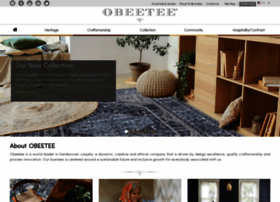 Obeetee.com