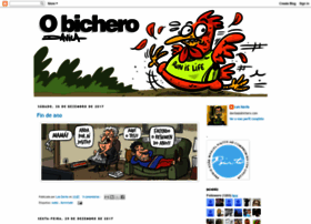 obichero.blogspot.com