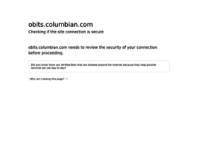 obits.columbian.com
