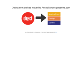object.com.au