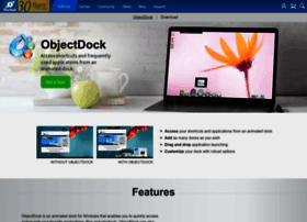 objectdock.com