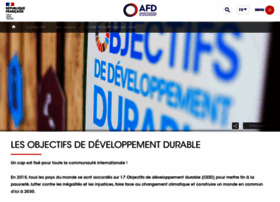 objectif-developpement.fr