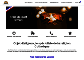 objet-religieux.fr