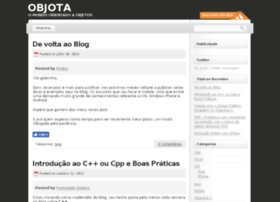 objota.com.br