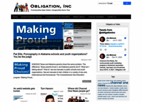 obligation.org