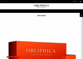 obliphica.com