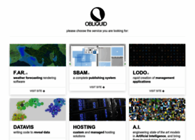 obliquid.org
